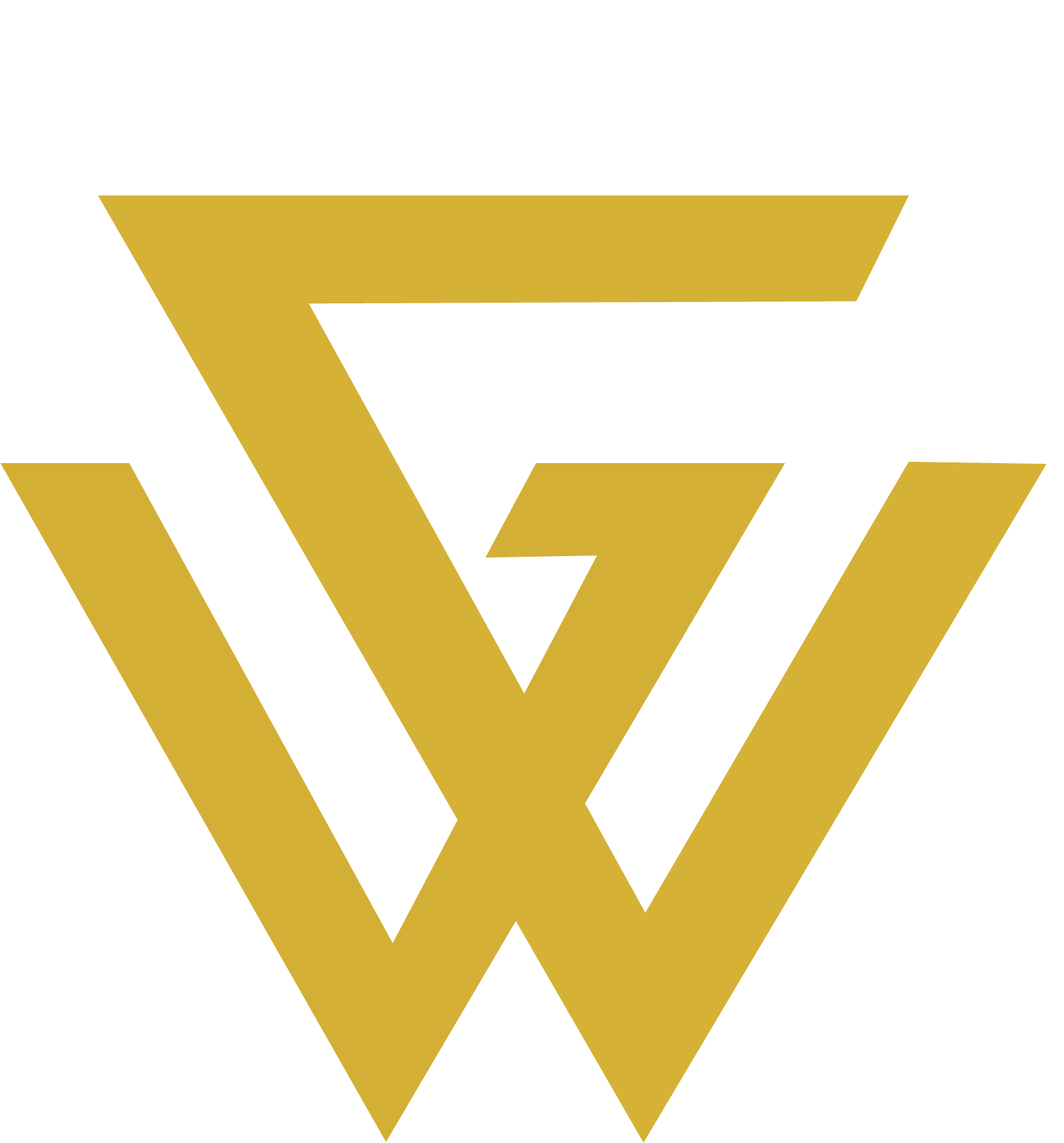 White Gold Digital Marketing