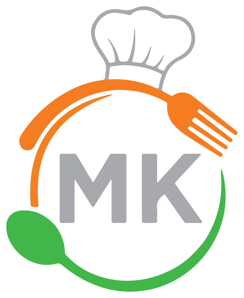 Mian Karai Restaurant